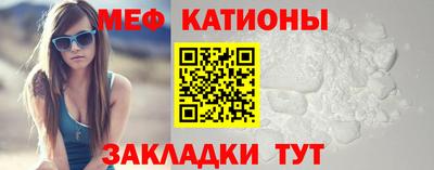 хмурый Малоярославец