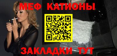 хмурый Малоярославец