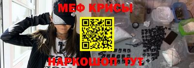 хмурый Малоярославец