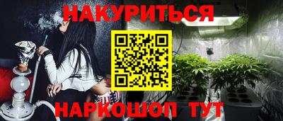 хмурый Малоярославец