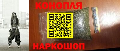 хмурый Малоярославец