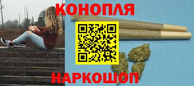 хмурый Малоярославец
