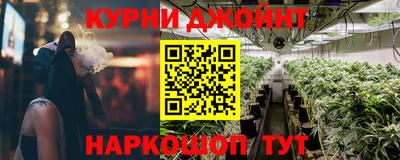 хмурый Малоярославец