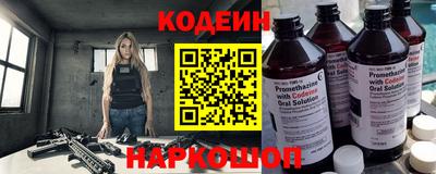 хмурый Малоярославец