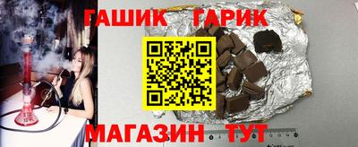 хмурый Малоярославец